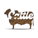 CattleFans-logo-very-small